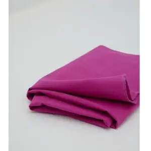 Mindthemaker heavy canvas magenta 1000stoff