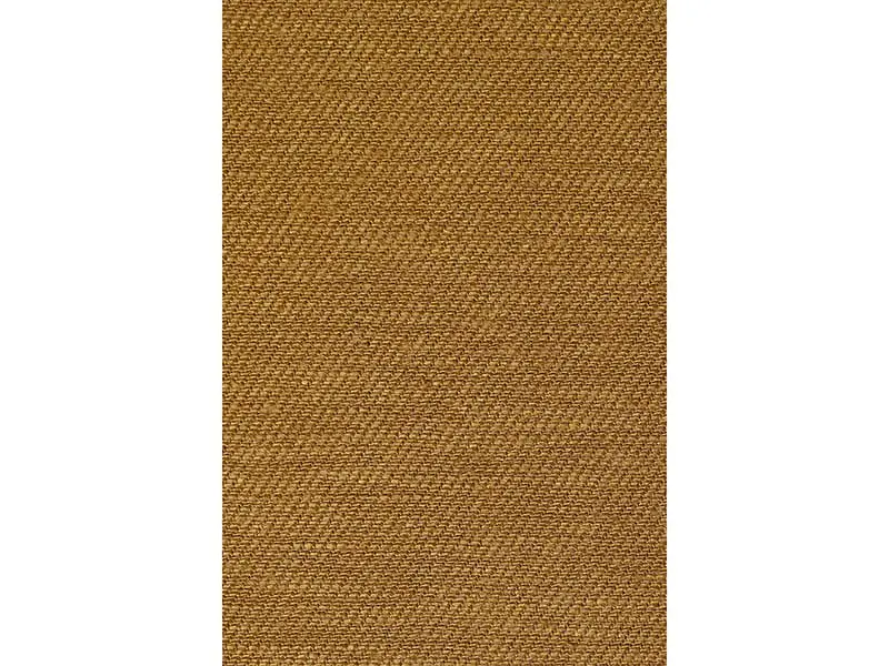 Atelier Brunette, Livaeco™ Twill Leinen Viskose, Urban Bronze – Bild 2