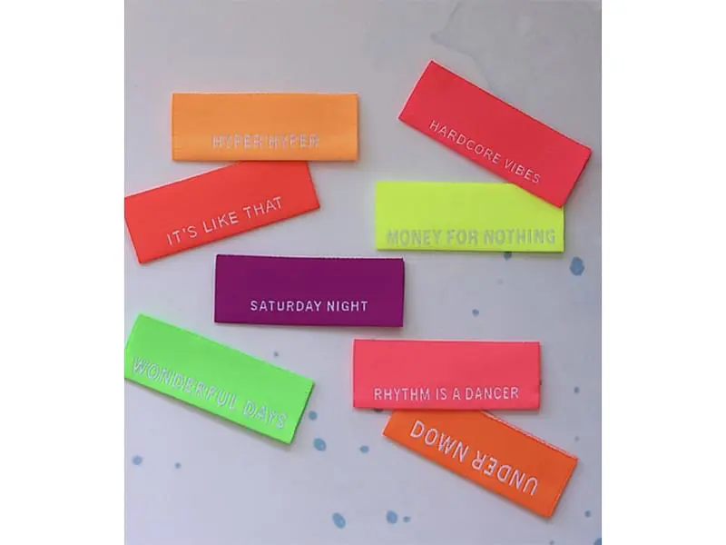 #mehrEtikette Edition 21 Musik NEON, Prülla & Ännisews – Bild 3