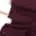 Lyocell Leinen Twill, Burgundy