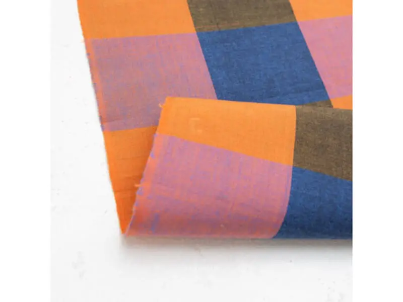 Fableism Lumiére, Happy Checkers, Suit – Bild 3