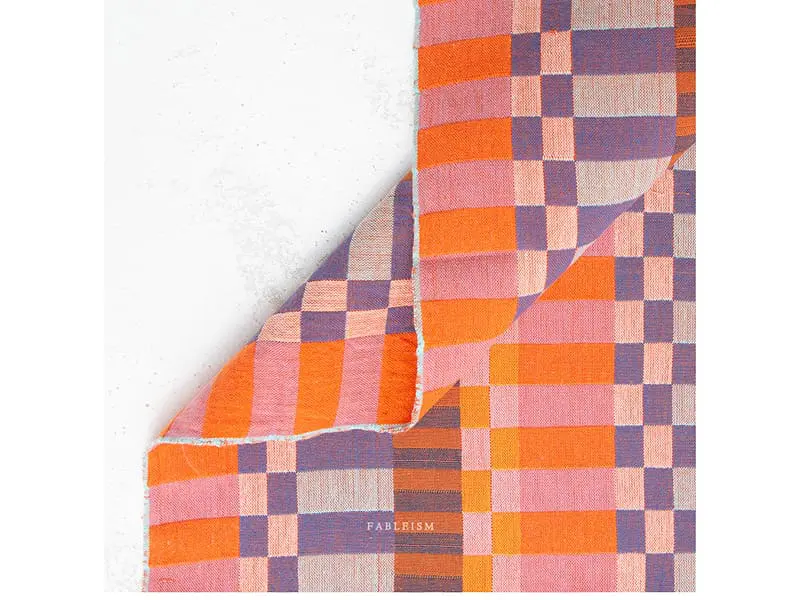 Fableism, Fine & Dandy, Broken Stripes in Plenty – Bild 3