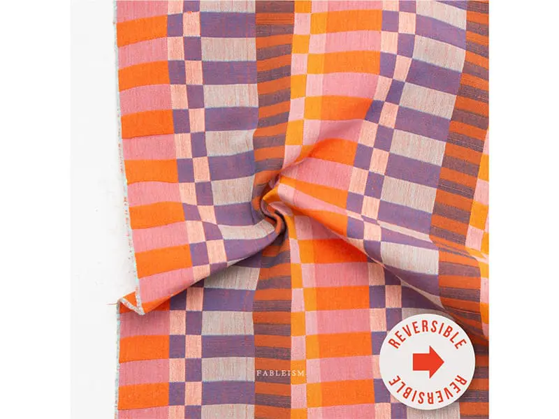 Fableism, Fine & Dandy, Broken Stripes in Plenty – Bild 4