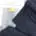 Shop the Look **smartPattern Easy Barrel Leg HE02**, Cotton Linen Denim