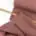 Lyocell Leinen Twill, Dusty Rose