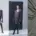 Modal Knit, Grau, Fibre Mood