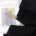 Nähpaket **smartPattern Easy Barrel Leg HE02**, Modal Twill Schwarz