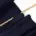 Designer bw twill navy ralph 1000stoff d