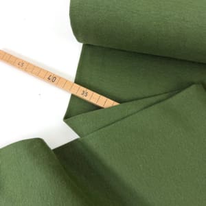 Bündchen fern 1000stoff