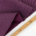 Heavy Jogging Sweat, Aubergine