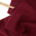 Heavy Jogging Sweat, Bordeaux