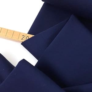 Romanit puntemilano navy 1000stoff