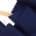 Romanit Struktur, Punto Milano, Navy