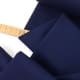 Romanit puntemilano navy 1000stoff