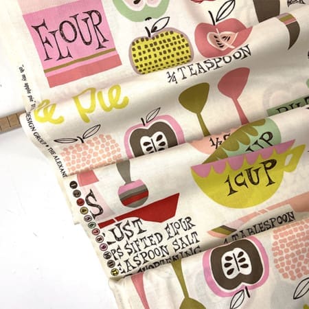 1000stoff apple pie
