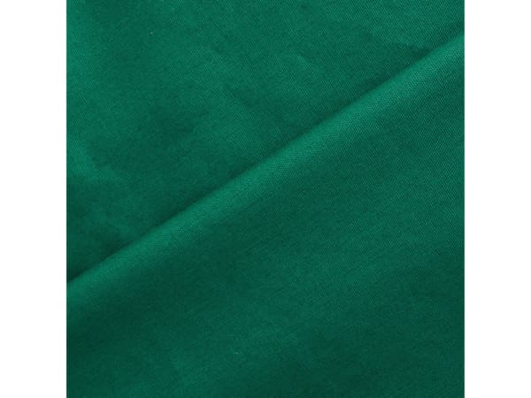 Atelier Brunette, Oxford Baumwolle Juicy Green – Bild 2