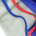 Shop the Look ** Kleid Frau Iva Studioschnittreif ** Colorblocking Kobalt