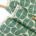 Le Depart Mint, BW Leinen Canvas, Koizumi