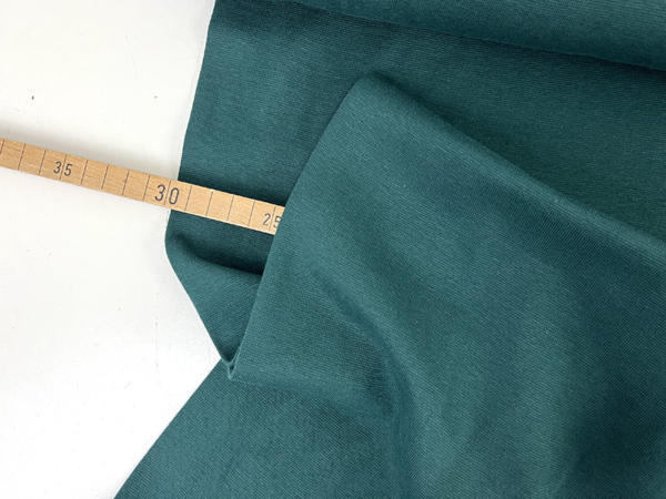 Basic Bündchen Sea Moss (Swafing)