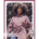 Fibre Mood Ausgabe 35