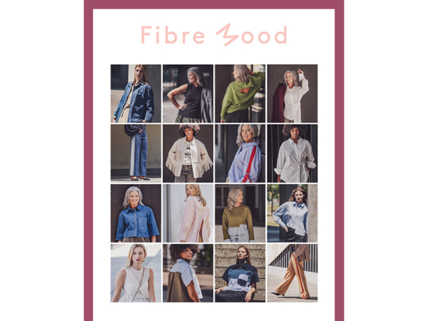 Fibre Mood Ausgabe 35 – Bild 3