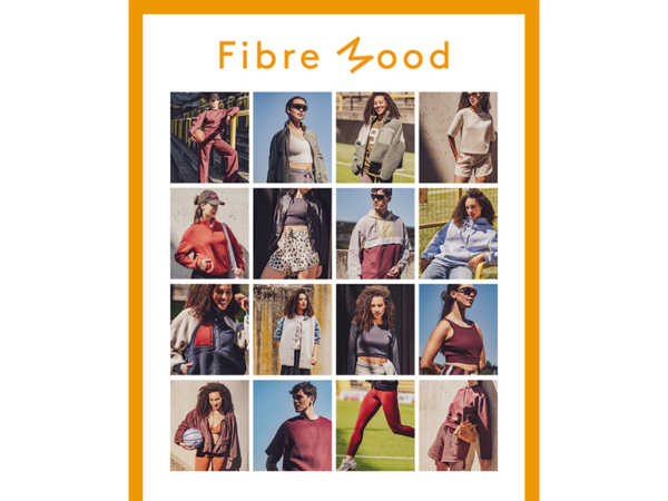 Fibre Mood, Special Nr 4, Sports – Bild 2