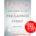 Ticket TAUKO Pre-Launch Event LIVE bei 1000Stoff, Issue #17, Happiness