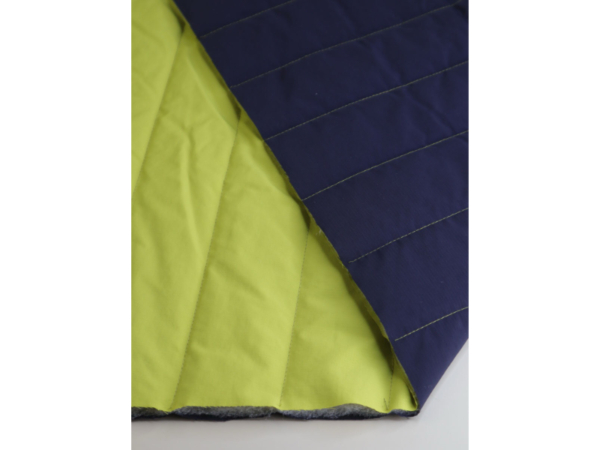 Casey Quilt Doubleface, Geko Eclipse, Mind the Maker – Bild 3