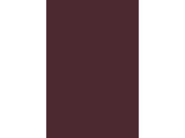Casey Quilt Bias Tape 25mm, Wine, Mind the Maker
