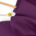 Heavy Sweat, Purple Grape, Limited Colour