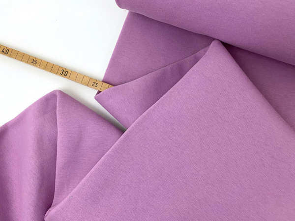 Heavy Sweat, Lavendel, Limited Colour – Bild 2
