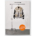 Ann Ringstrand "Only Jacket" Pre-order, Papierschnittmuster