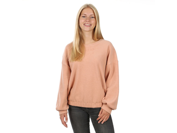 Schnittmuster Sweater Frau Ema, studioschnittreif – Bild 2