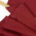 Designerleftover Baumwoll Jersey, Bordeaux