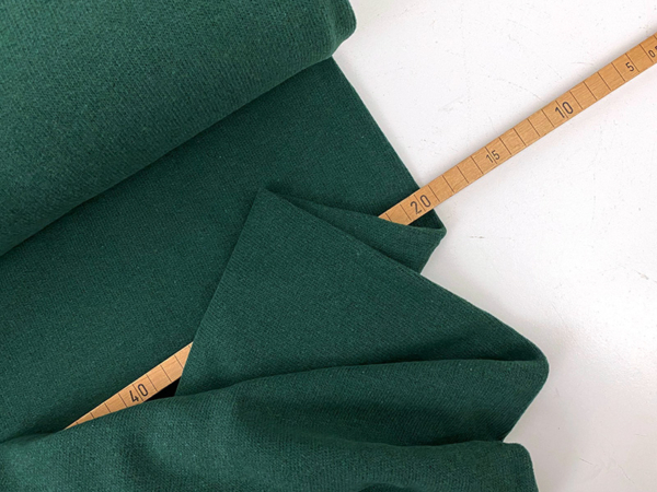 Bono Feinstrick, Bottle Green – Bild 2
