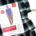Nähpaket Herr Tim, Baumwollflanell Designerleftover Check Emerald