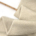 Teddy Sheepskin, Natural / Offwhite, Fibre Mood Sports