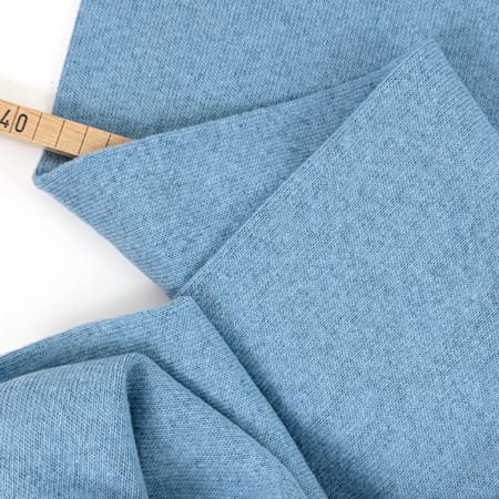 Swafing bono 1000stoff jeansblau