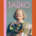 TAUKO Magazine, Issue #17, Happiness