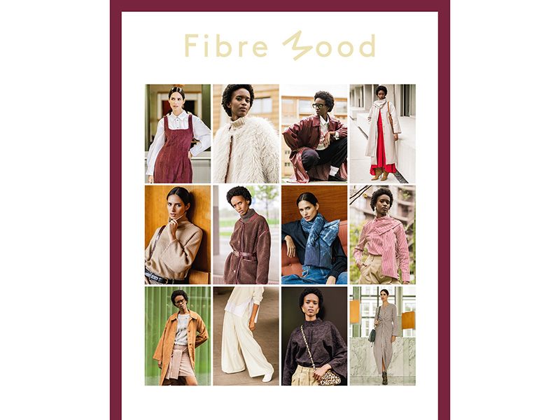 Fibre Mood Ausgabe 36 – Bild 2