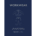 Pre-Order WORKWEAR - Buch von Merchant and Mills