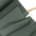 Designerleftover Waxed Cotton Storm, Waterproof