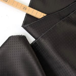 Designer futterstoff chocolate square 1000stoff d