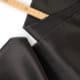 Designer futterstoff chocolate square 1000stoff d