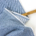 Designer Denim Washed, Peleponnes, Light Blue