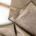 Kunstleder Vintage Edition, Caramel Gold