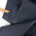 Kunstleder Vintage Edition, Navy