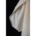 Sheer Natural Indian Cotton, Chequered Stripe, Merchant and Mills