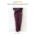 SmartPattern "Easy-Wideleg-Hose HE01" Papierschnittmuster