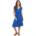 Schnittmuster Kleid Frau Flora, studioschnittreif